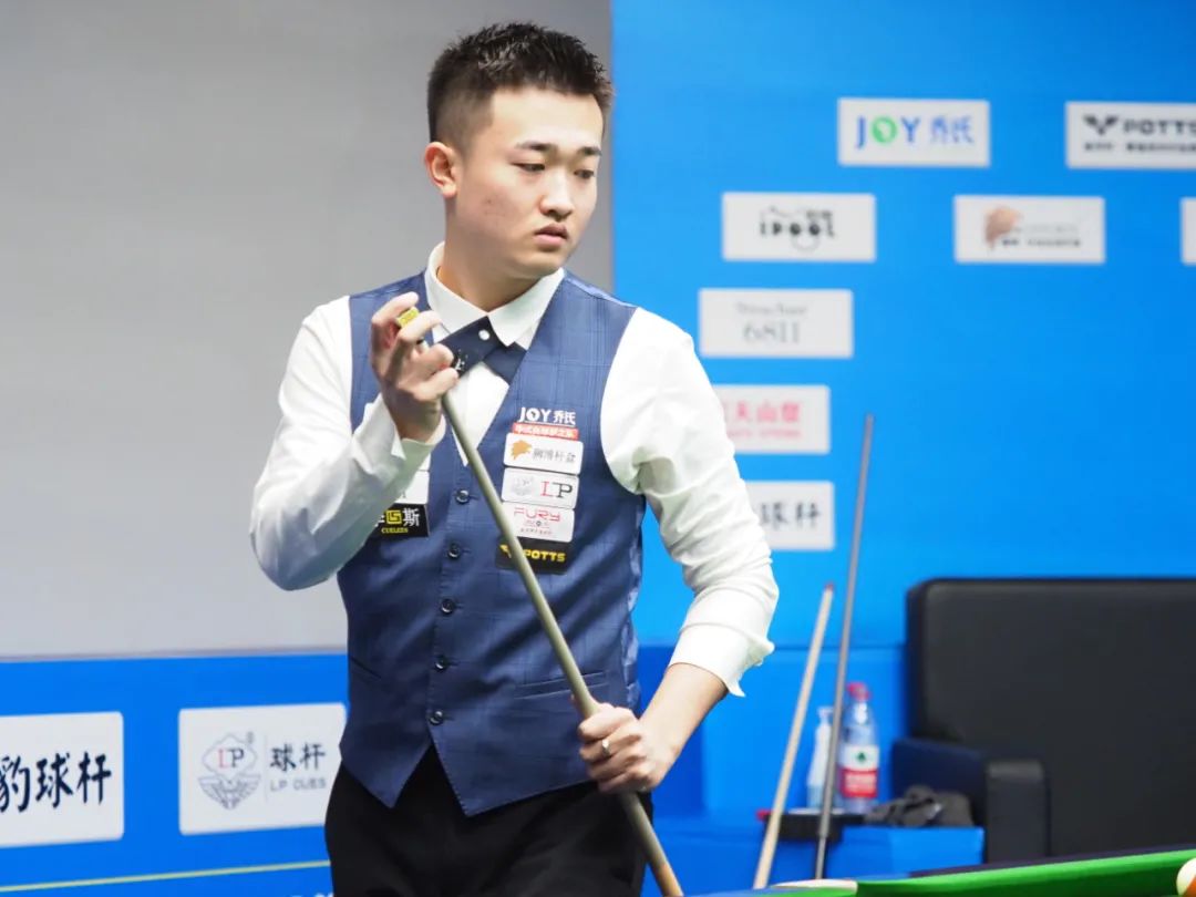 让格拉纳达 让格拉纳达