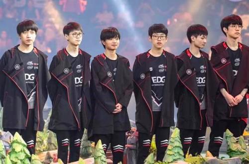 这一失误不 这一失误不