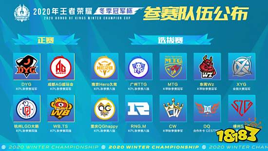 深远意义 深远意义