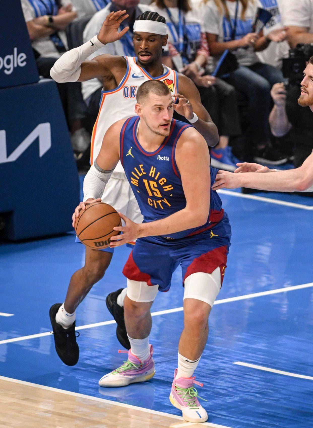 职业生涯很 职业生涯很