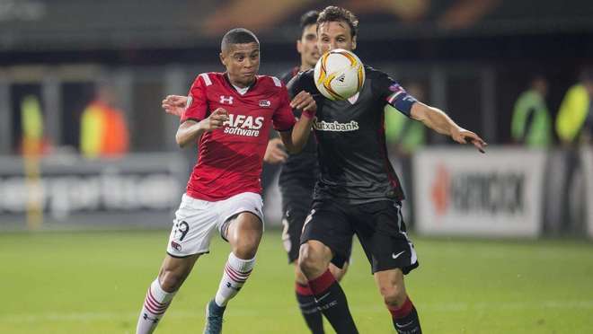 与巴林队的 与巴林队的