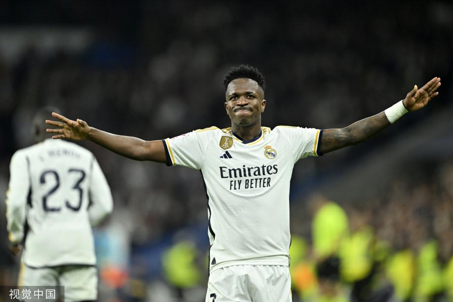 这一成绩让 这一成绩让