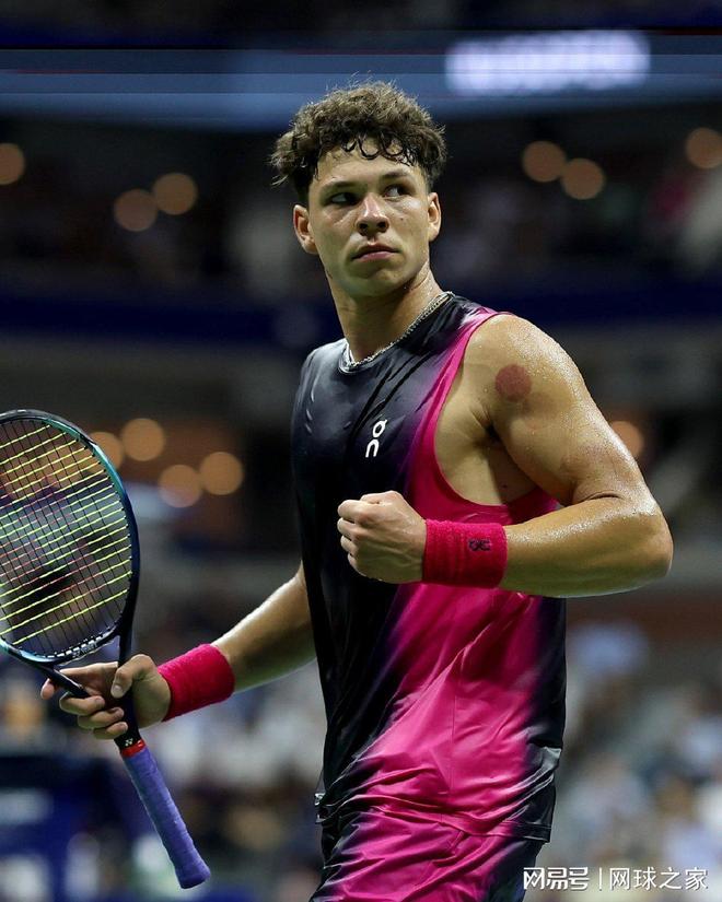 意甲联赛 意甲联赛