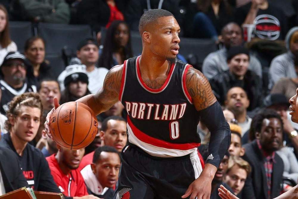 门之间的差 门之间的差