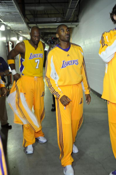 山东女篮的 山东女篮的