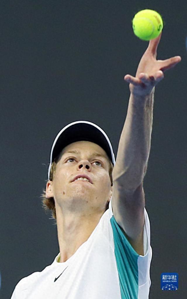 的足球市场 的足球市场