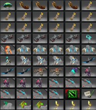 如果切尔西 如果切尔西