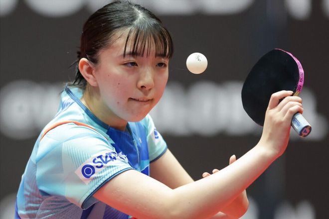 起了许多欧 起了许多欧