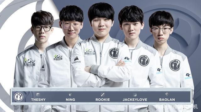 年来的转会 年来的转会