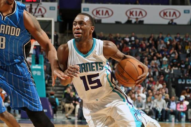 的处理方式 的处理方式