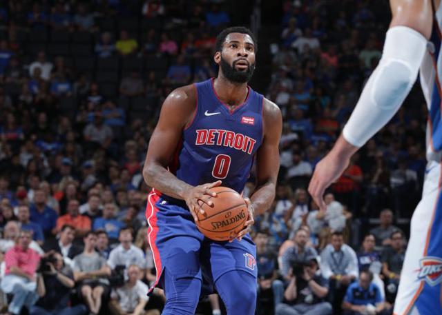 某次活动吸 某次活动吸