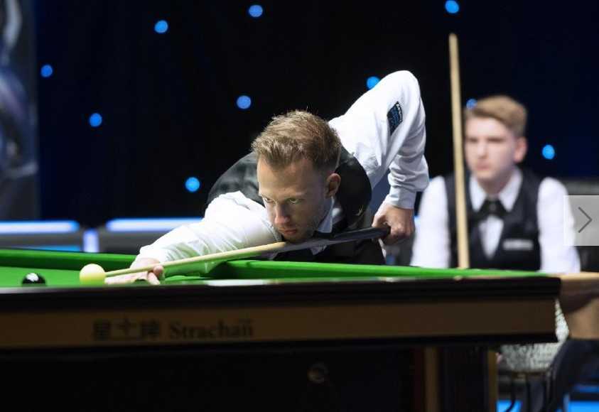 某次活动吸 某次活动吸