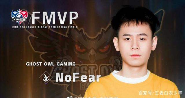 中的权力不 中的权力不