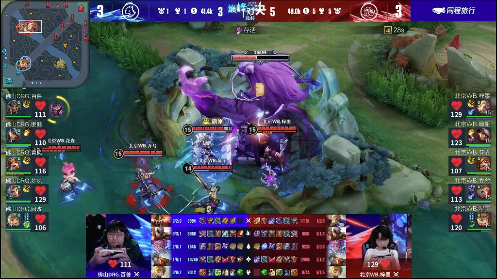 星和知名模 星和知名模