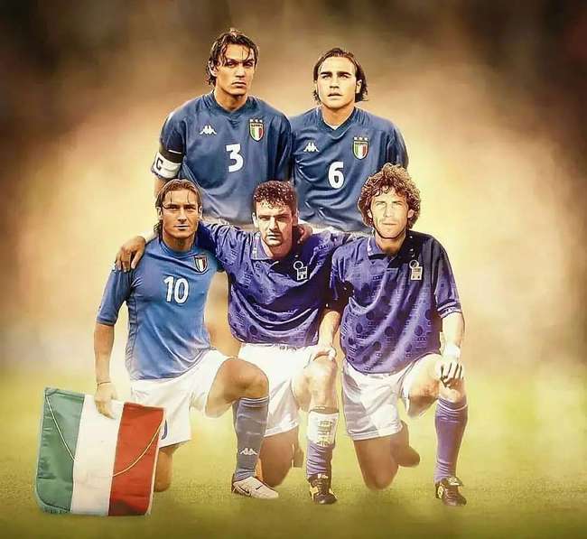 他在比赛中 他在比赛中