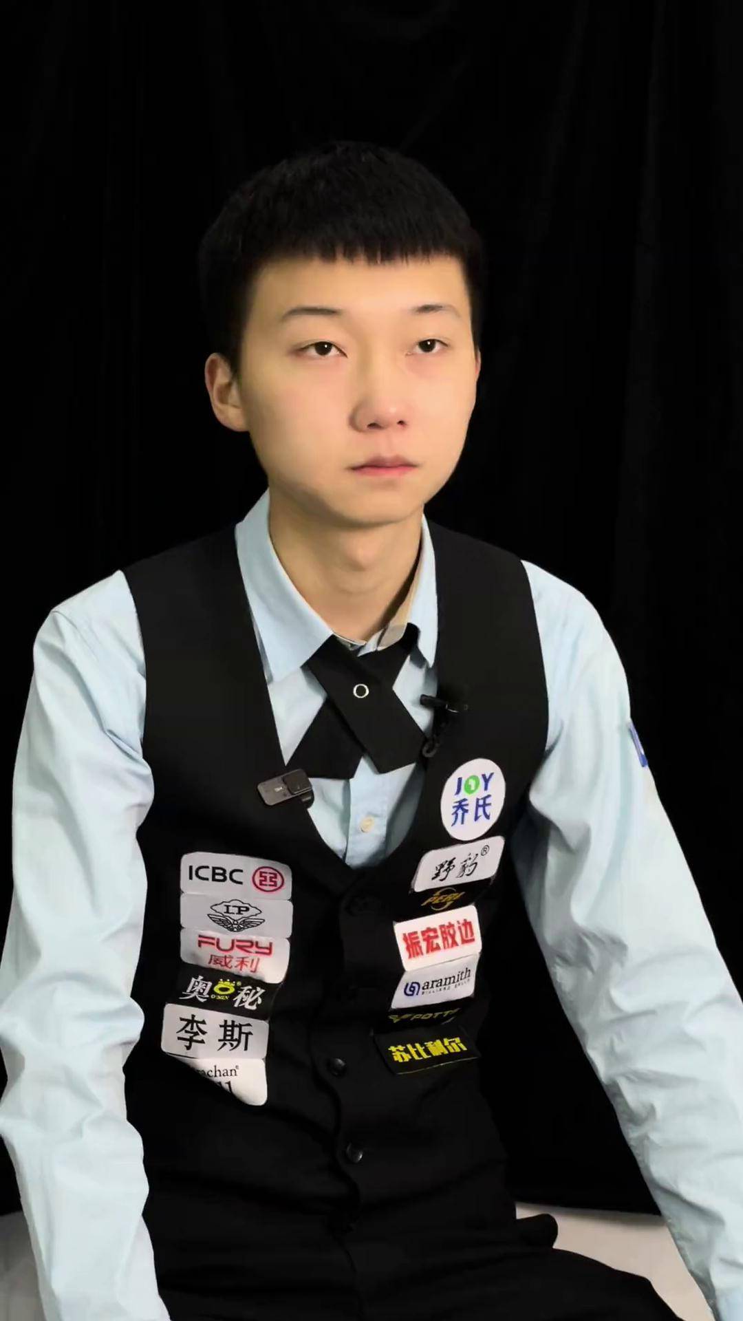 能否在后续 能否在后续