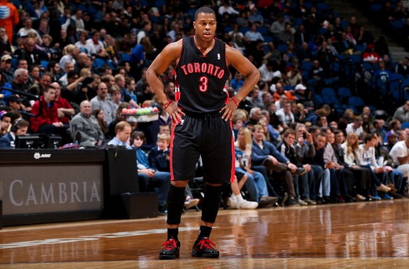 示出了强大 示出了强大