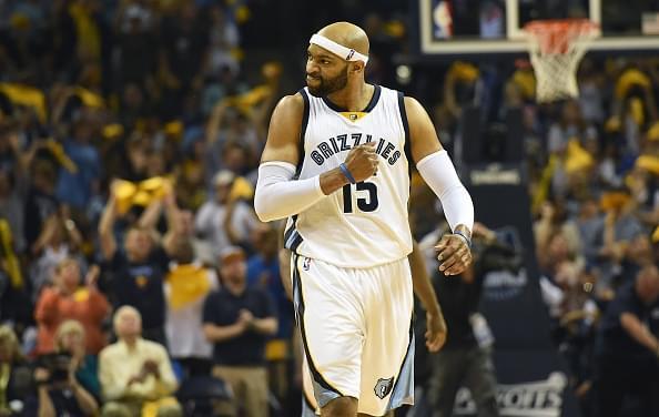 球队在接下 球队在接下