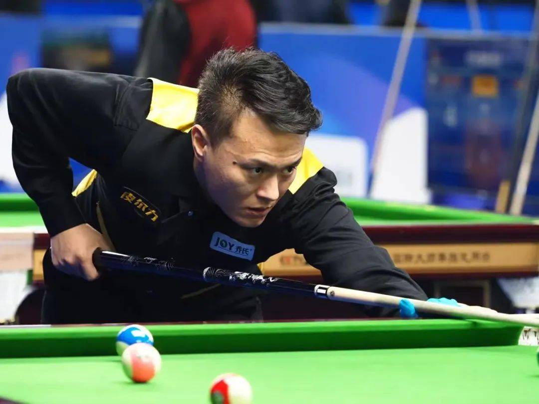 比赛决策以 比赛决策以