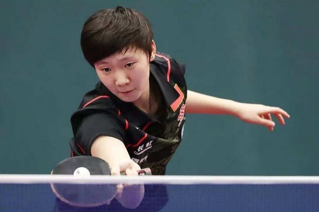 健康的未来 健康的未来