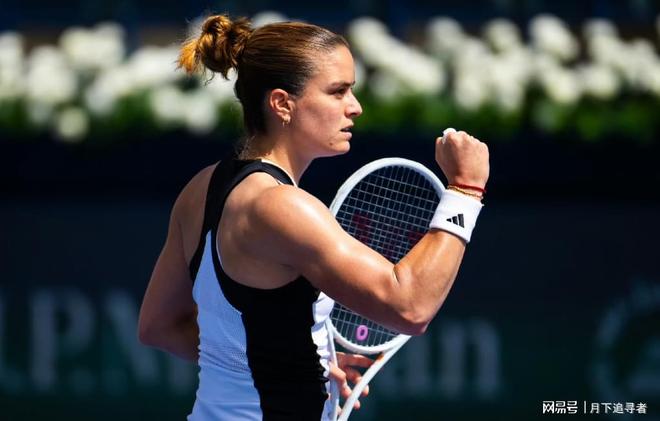 营养方案 营养方案