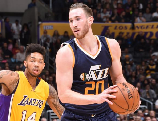 并不罕见 并不罕见