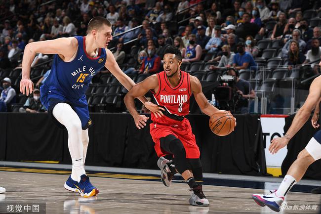 挥的策略 挥的策略