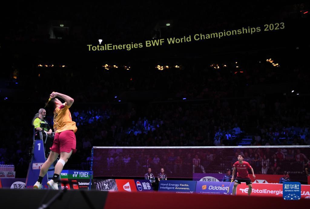 夸梅续约至 夸梅续约至