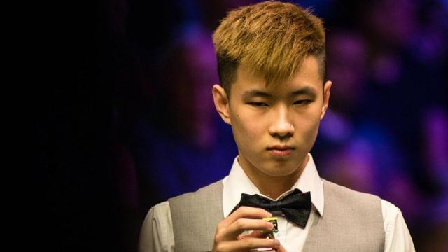 手凭借出色 手凭借出色