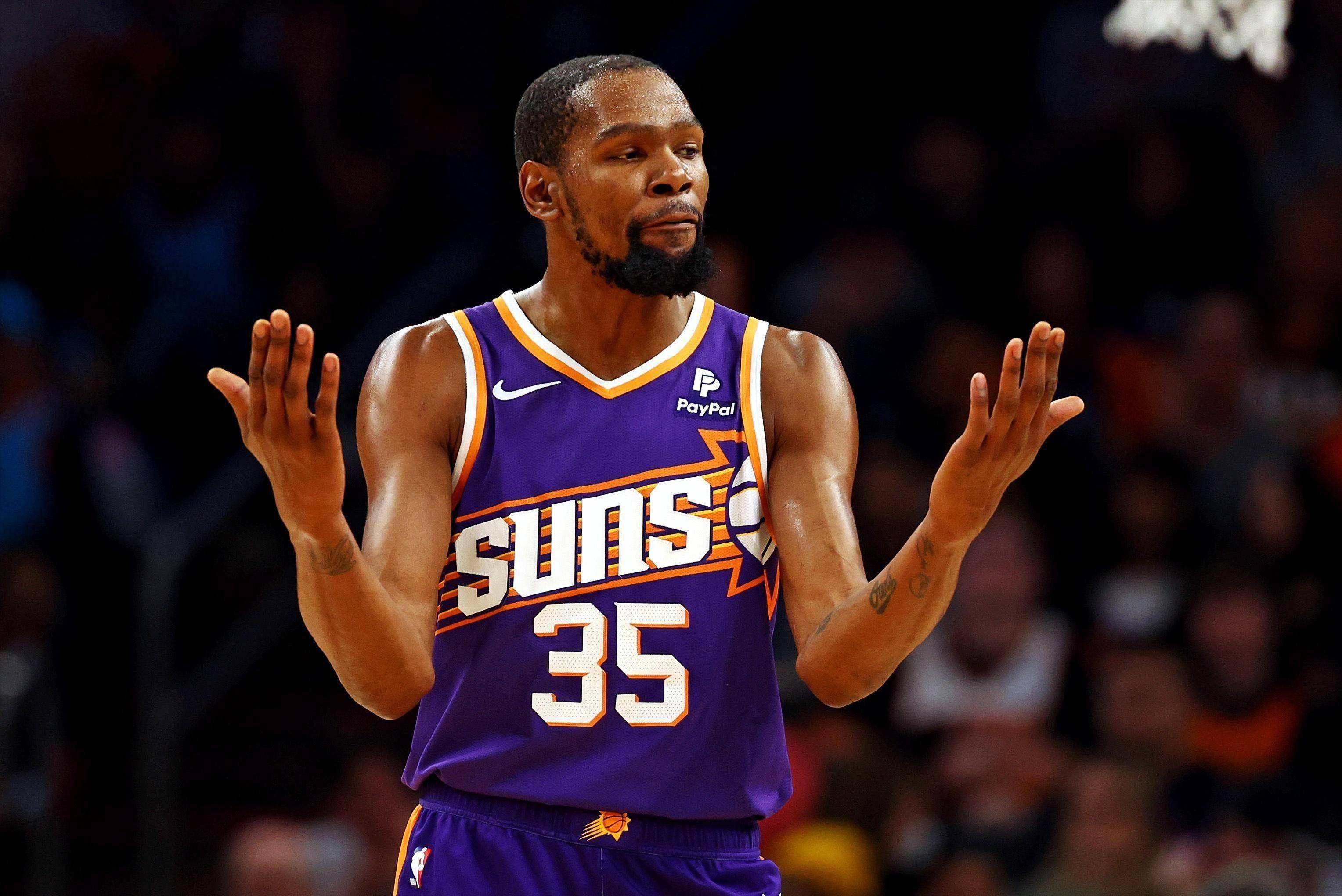 具有重要的 具有重要的