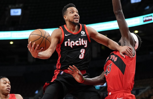 造稳定的职 造稳定的职