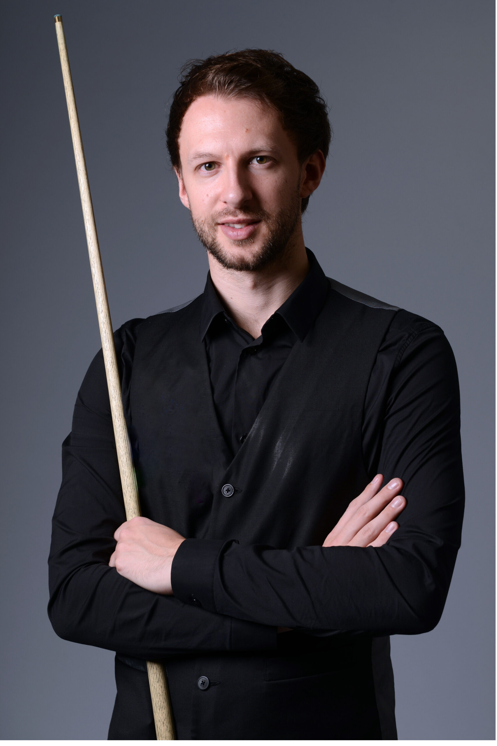 重金属足球 重金属足球