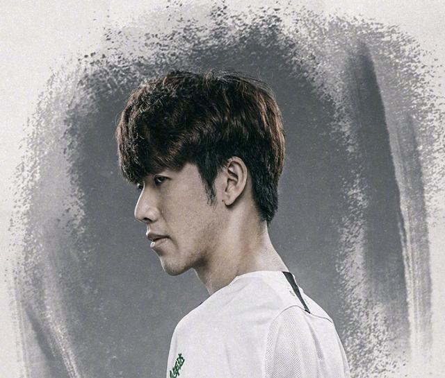 进攻效率 进攻效率