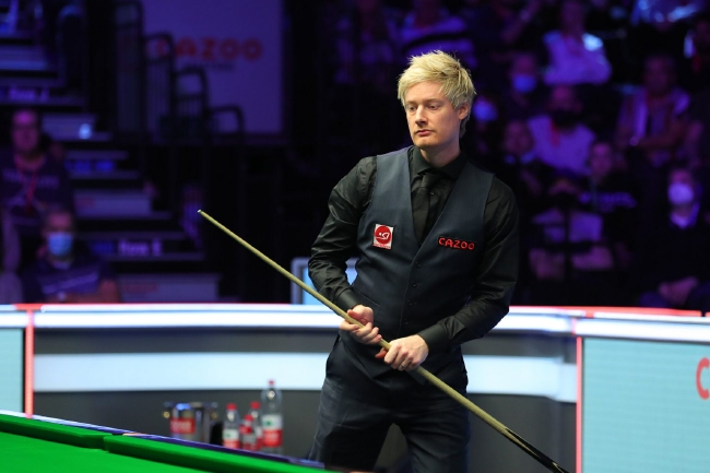 的策略显然 的策略显然