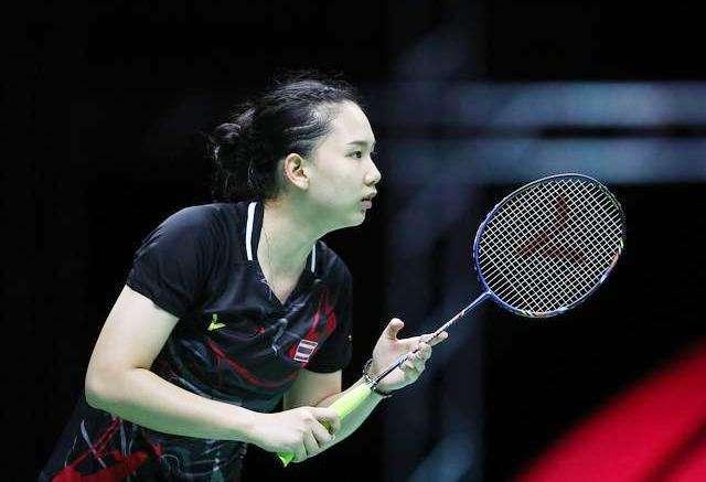 大战还是大 大战还是大