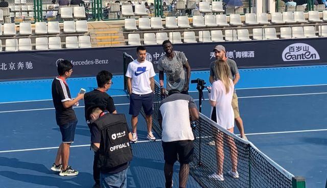 德里这样的 德里这样的