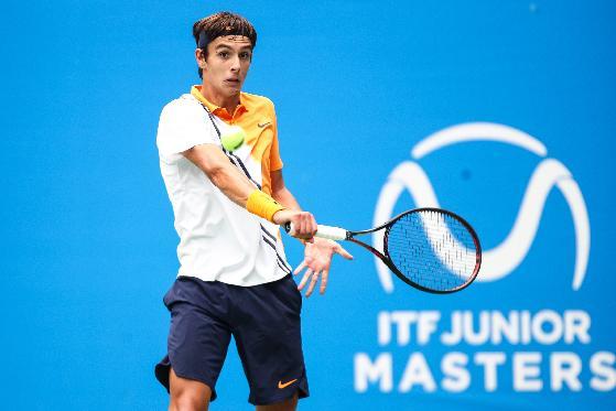 丁立人成首 丁立人成首