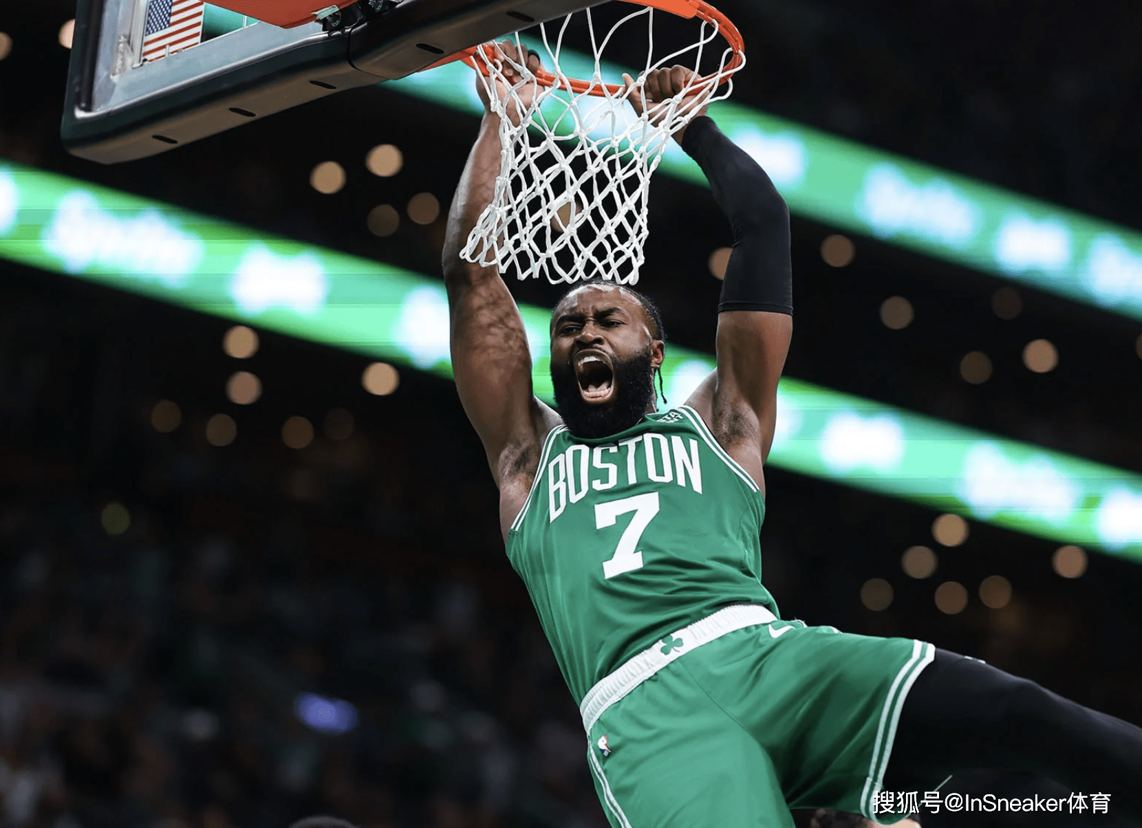 冠军的中国 冠军的中国