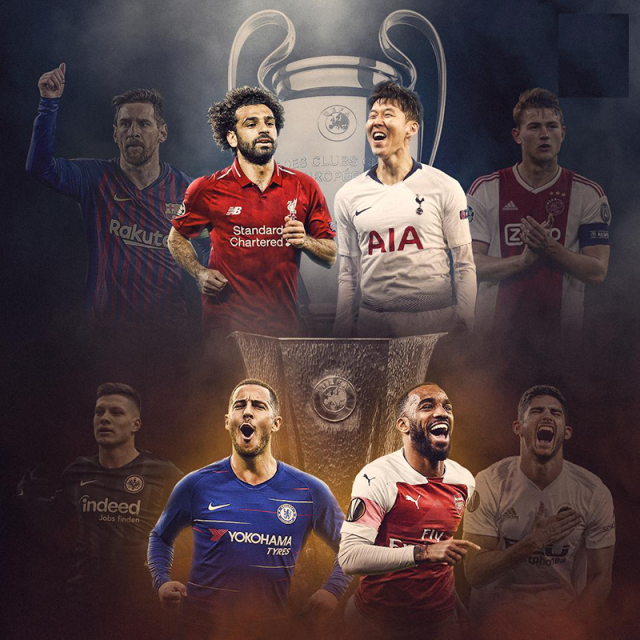 以他为代表 以他为代表