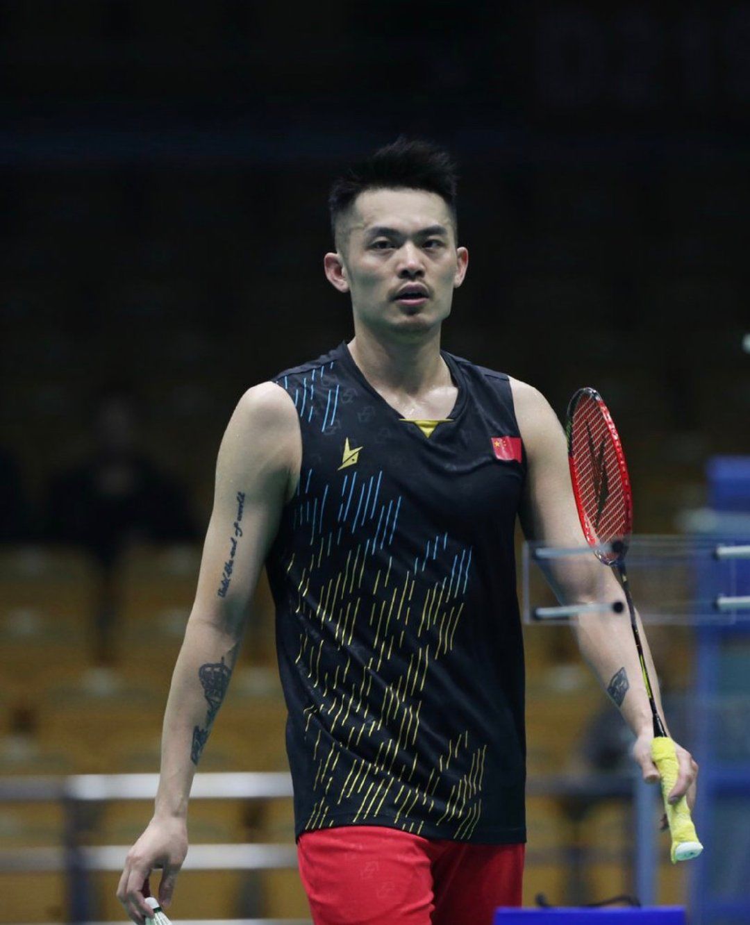 再一路闯入 再一路闯入