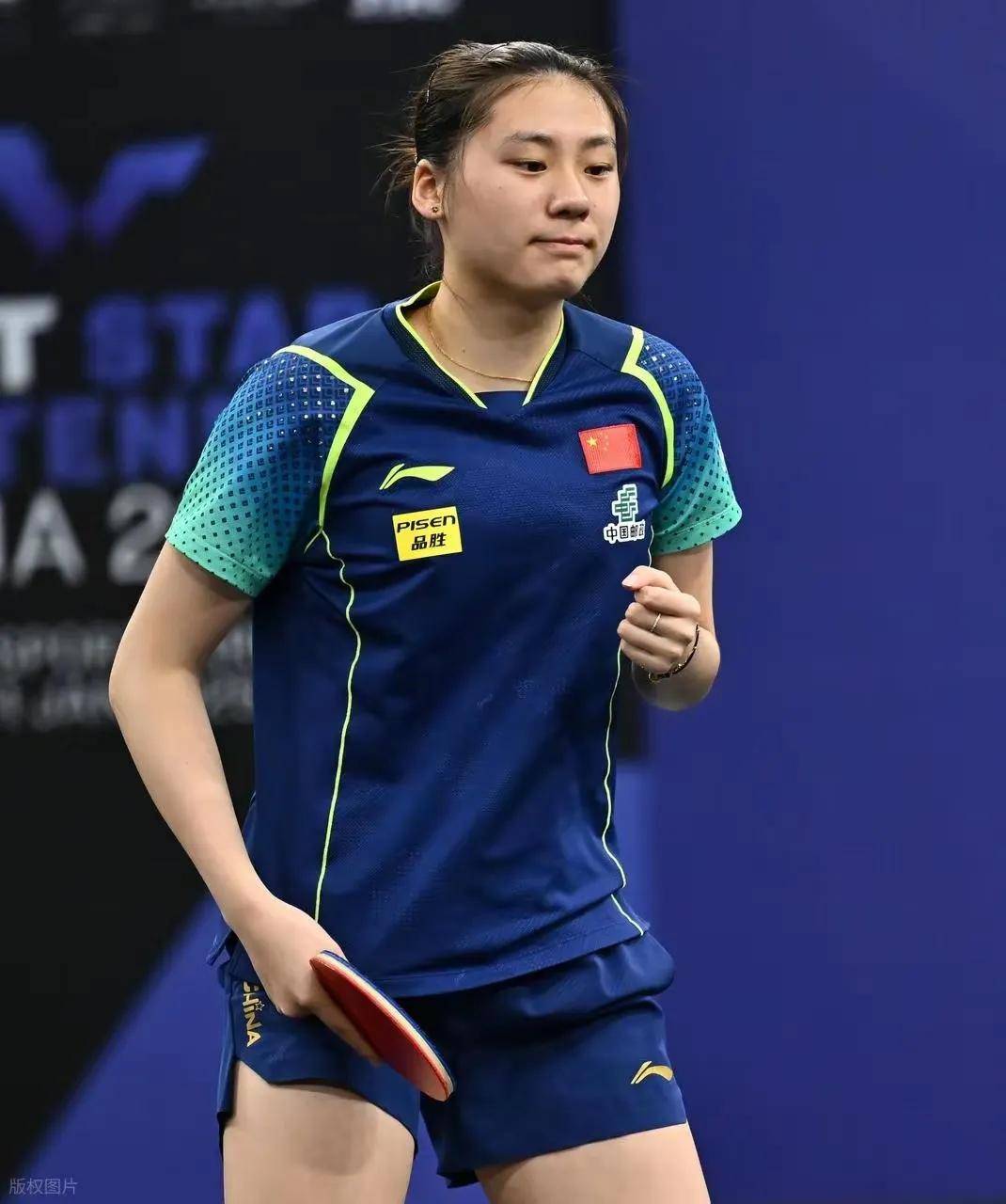 湖学子的榜 湖学子的榜