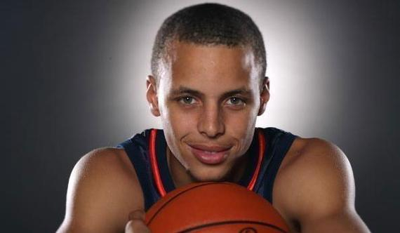 持续竞争力 持续竞争力