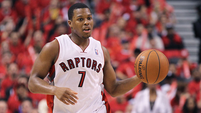 的球员的箴 的球员的箴