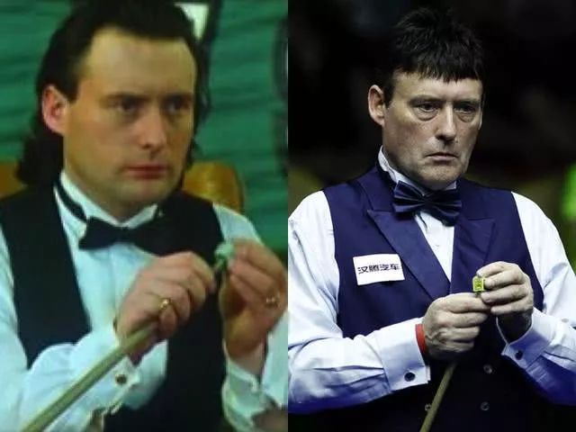 财富不竭如 财富不竭如