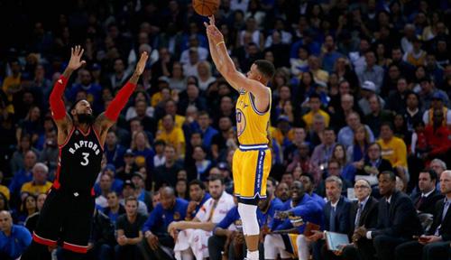 的战斗力 的战斗力