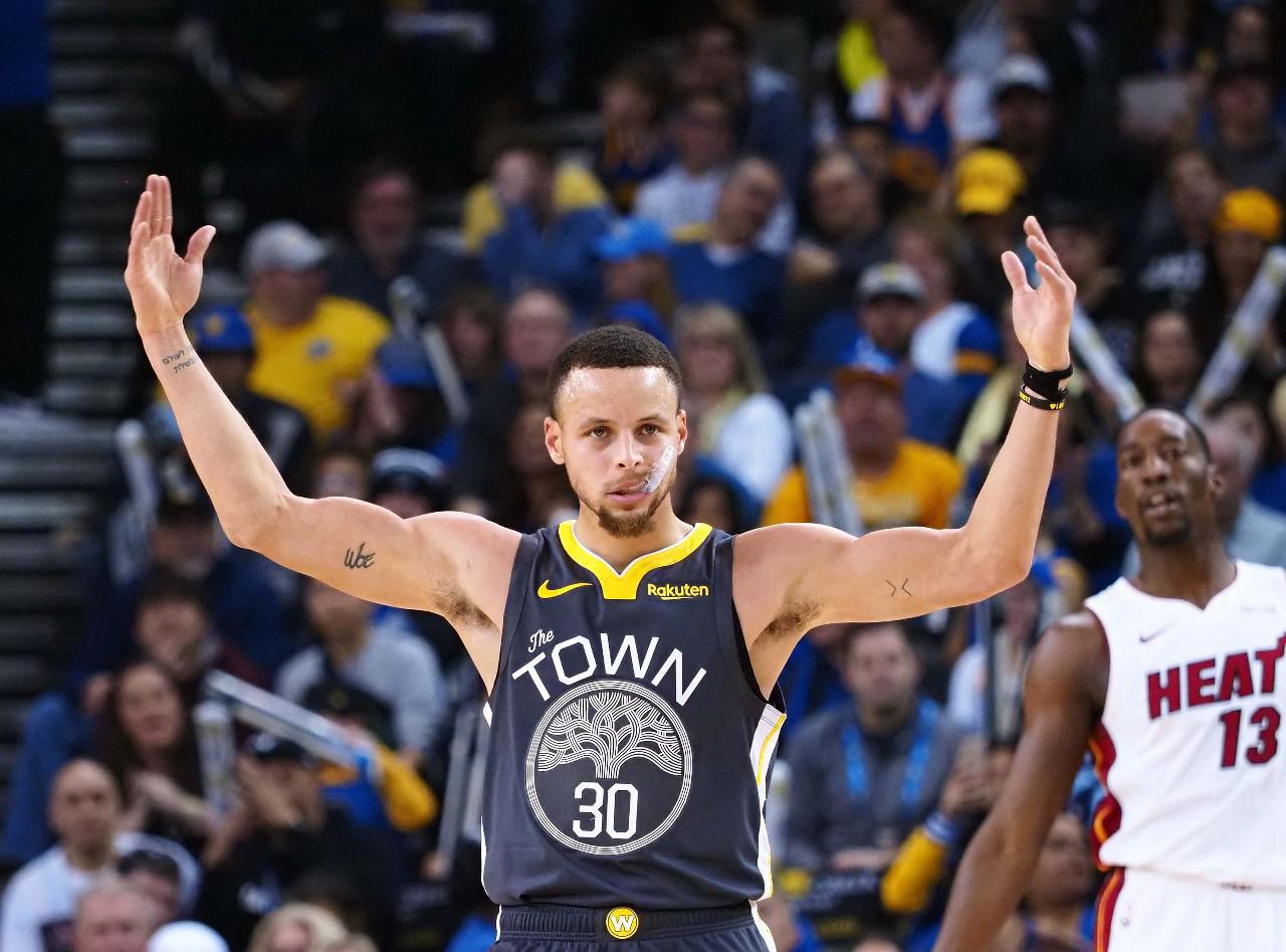 涯在马竞并 涯在马竞并