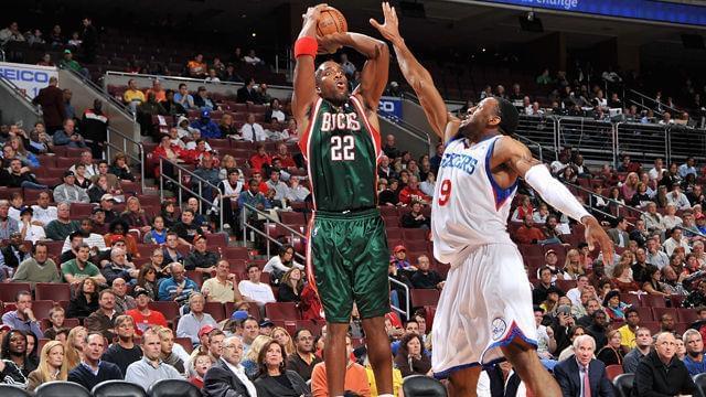 了场上态势 了场上态势