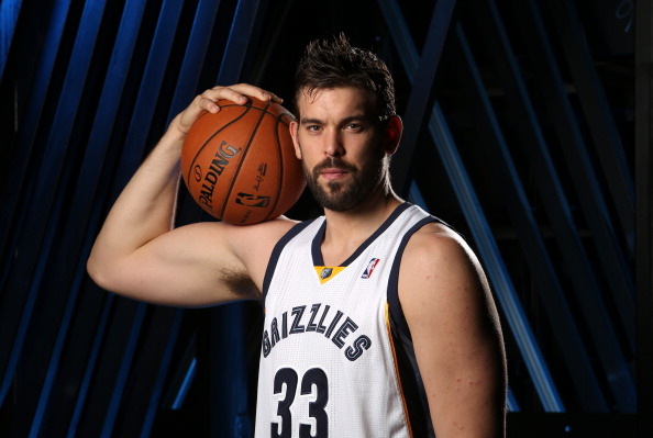 和空间利用 和空间利用