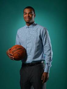 战疲态尽显 战疲态尽显