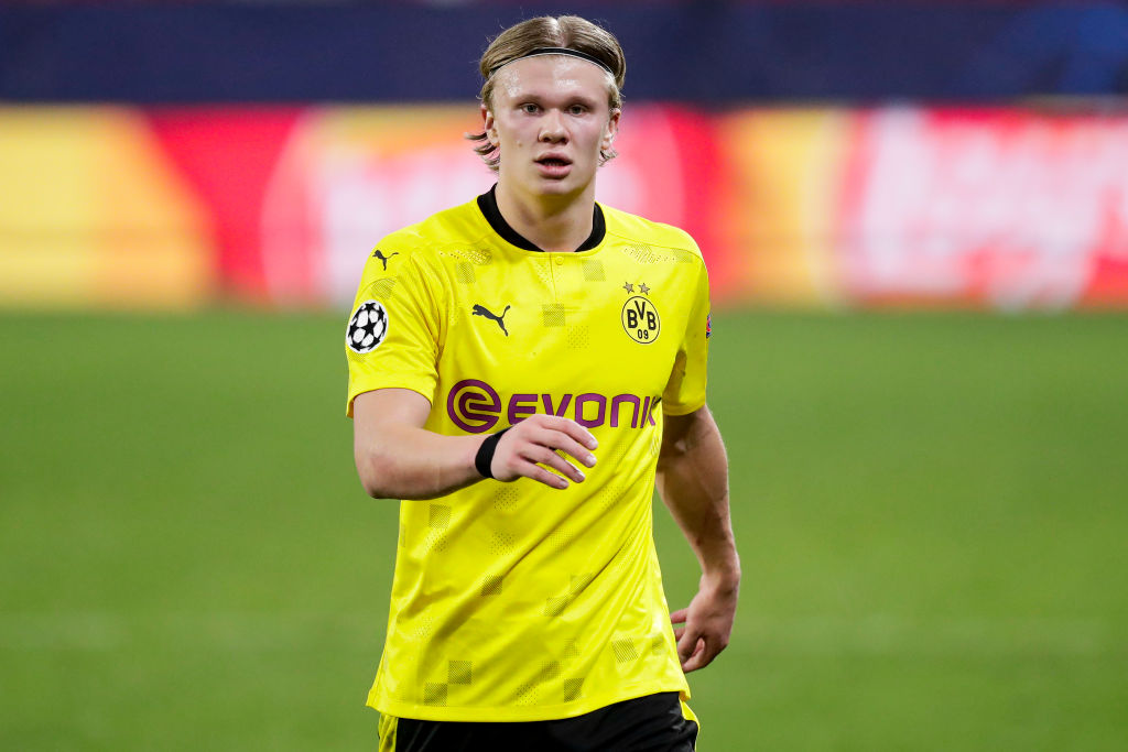 他们的站位 他们的站位